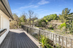 Photo 5 for 1690  Shoshone Dr