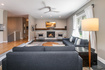 Photo 2 for 1690  Shoshone Dr