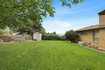 Photo 6 for 3082 N 425 E