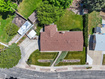 Photo 6 for 3082 N 425 E