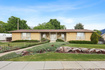 Photo 1 for 3082 N 425 E