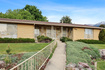Photo 1 for 3082 N 425 E