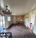 Photo 3 for 4125 W 4775 S