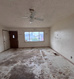 Photo 2 for 4125 W 4775 S