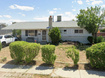 Photo 1 for 4125 W 4775 S
