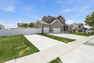 Photo 6 for 1683 W Riverton Chase Dr