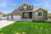 Photo 6 for 1683 W Riverton Chase Dr
