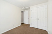 Photo 5 for 5413 W Sawtell Way