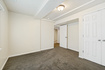 Photo 5 for 5413 W Sawtell Way