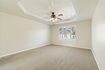 Photo 2 for 5413 W Sawtell Way