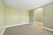 Photo 3 for 5413 W Sawtell Way