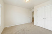 Photo 4 for 5413 W Sawtell Way