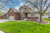 Photo 1 for 5413 W Sawtell Way