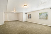 Photo 4 for 5413 W Sawtell Way