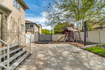 Photo 6 for 5413 W Sawtell Way