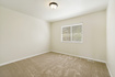 Photo 3 for 5413 W Sawtell Way