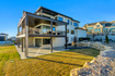 Photo 6 for 4854 N Soleggiato Cir