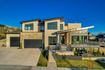 Photo 1 for 4854 N Soleggiato Cir