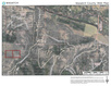 Photo 1 for Woodland View Dr Dr