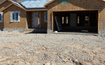 Photo 1 for 1586 N 250 E