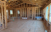 Photo 4 for 1586 N 250 E
