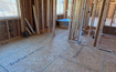 Photo 5 for 1586 N 250 E