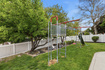 Photo 6 for 962 S Valley View Dr