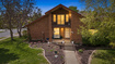 Photo 1 for 962 S Valley View Dr