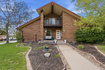 Photo 1 for 962 S Valley View Dr