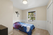 Photo 4 for 962 S Valley View Dr