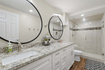 Photo 4 for 962 S Valley View Dr