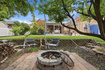 Photo 6 for 962 S Valley View Dr