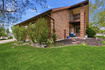 Photo 6 for 962 S Valley View Dr