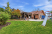 Photo 6 for 962 S Valley View Dr