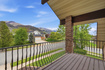 Photo 5 for 962 S Valley View Dr