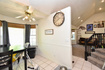 Photo 3 for 1227 W 1835 N
