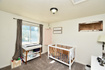 Photo 4 for 1227 W 1835 N