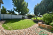 Photo 6 for 1227 W 1835 N