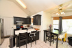 Photo 2 for 1227 W 1835 N