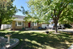 Photo 1 for 1227 W 1835 N