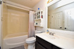 Photo 6 for 1227 W 1835 N