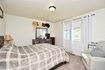 Photo 5 for 1227 W 1835 N