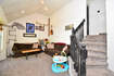 Photo 2 for 1227 W 1835 N