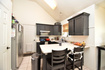 Photo 4 for 1227 W 1835 N
