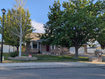 Photo 1 for 1227 W 1835 N