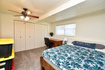 Photo 5 for 1227 W 1835 N