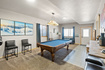 Photo 4 for 745 N Cambry Dr