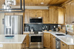 Photo 2 for 745 N Cambry Dr