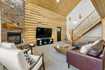 Photo 2 for 745 N Cambry Dr