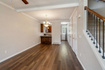 Photo 2 for 204 N 1240 W